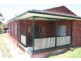 123 Walker Street, Helensburgh NSW 2508
