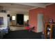 123 Walker Street, Helensburgh NSW 2508