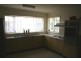 123 Walker Street, Helensburgh NSW 2508