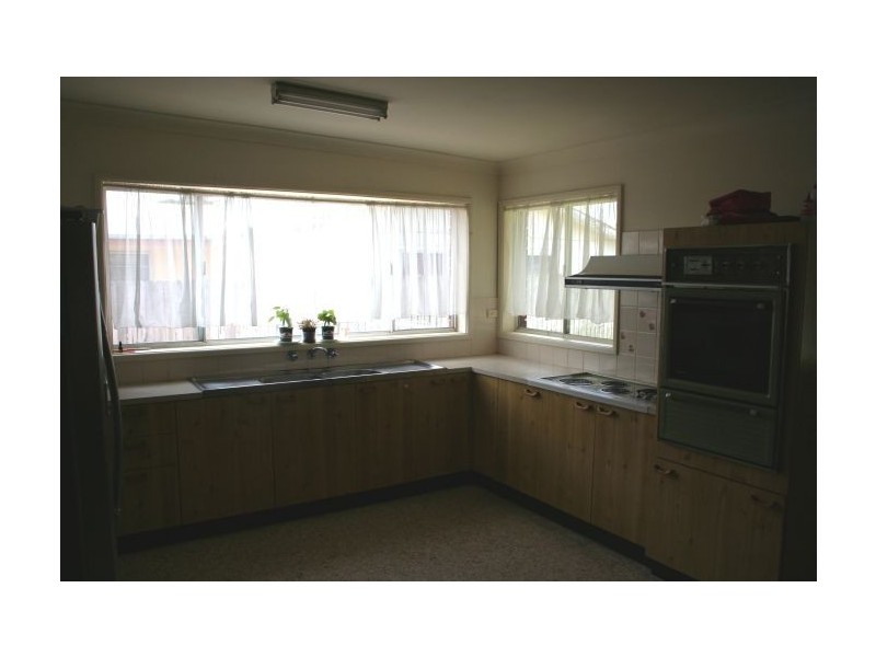 123 Walker Street, Helensburgh NSW 2508