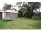 123 Walker Street, Helensburgh NSW 2508