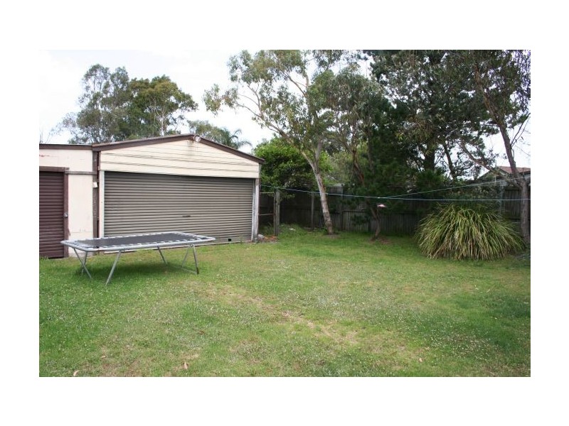 123 Walker Street, Helensburgh NSW 2508
