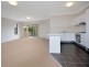 16/11 Stuart Street, Helensburgh NSW 2508