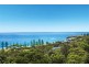 38 Cater Street, Coledale NSW 2515