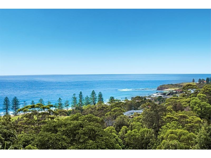 38 Cater Street, Coledale NSW 2515