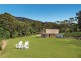 38 Cater Street, Coledale NSW 2515