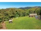 38 Cater Street, Coledale NSW 2515