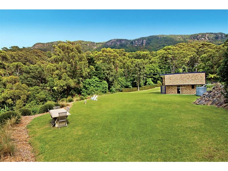 38 Cater Street, Coledale NSW 2515