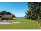 38 Cater Street, Coledale NSW 2515