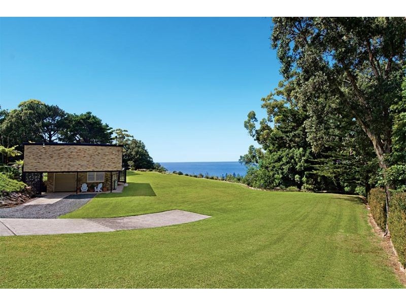 38 Cater Street, Coledale NSW 2515