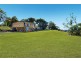 38 Cater Street, Coledale NSW 2515
