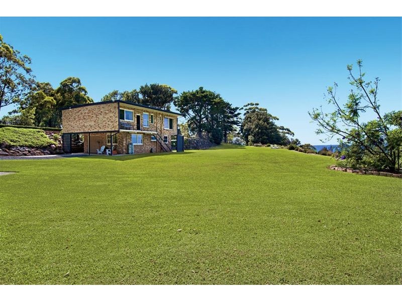 38 Cater Street, Coledale NSW 2515