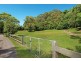 38 Cater Street, Coledale NSW 2515
