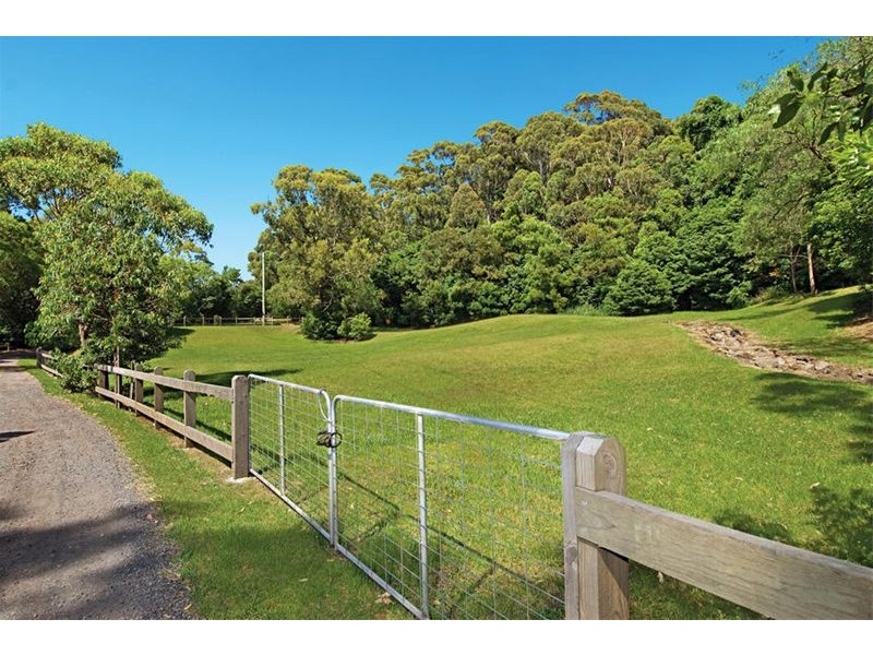 38 Cater Street, Coledale NSW 2515
