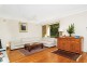 38 Cater Street, Coledale NSW 2515