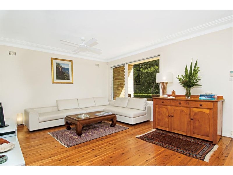 38 Cater Street, Coledale NSW 2515