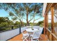 68 Organs Road, Bulli NSW 2516