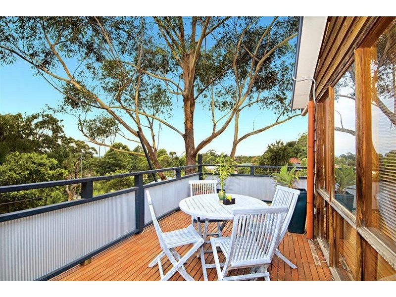 68 Organs Road, Bulli NSW 2516