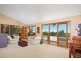 68 Organs Road, Bulli NSW 2516
