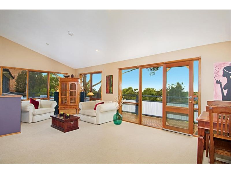 68 Organs Road, Bulli NSW 2516