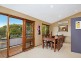 68 Organs Road, Bulli NSW 2516
