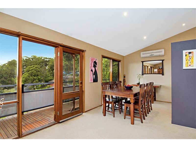 68 Organs Road, Bulli NSW 2516