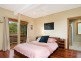 68 Organs Road, Bulli NSW 2516
