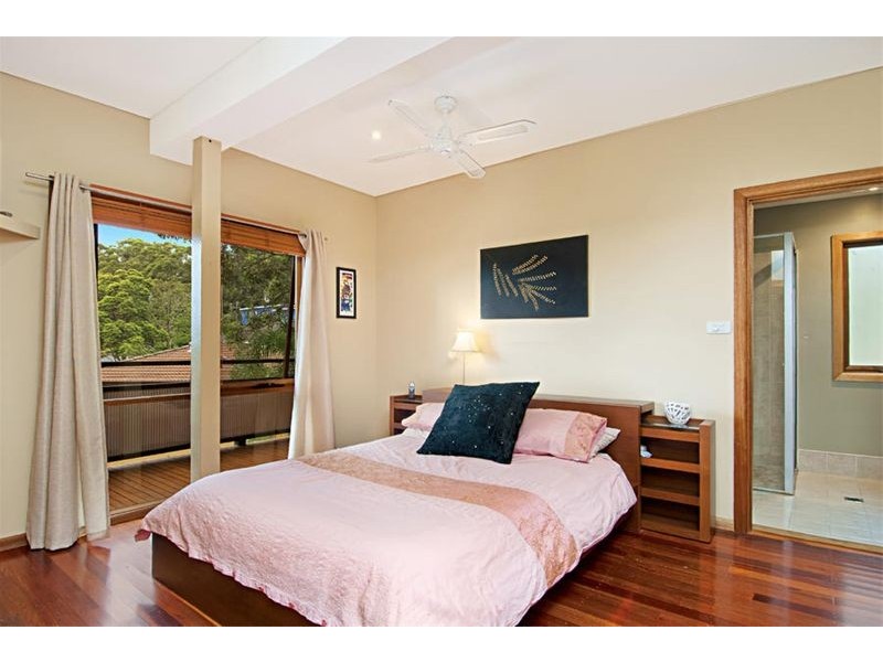 68 Organs Road, Bulli NSW 2516