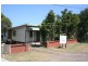 165 Parkes Street, Helensburgh NSW 2508