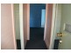 165 Parkes Street, Helensburgh NSW 2508