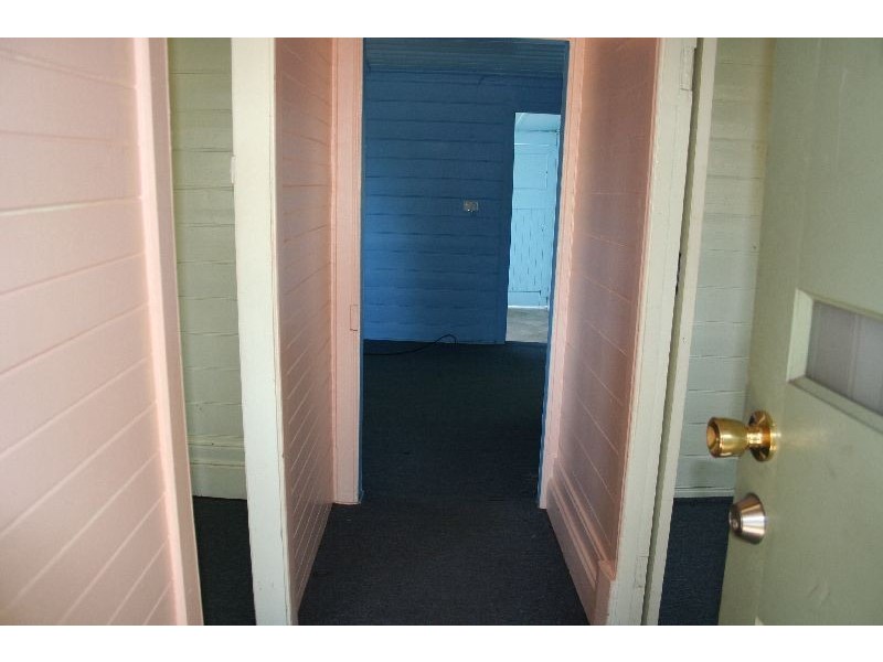 165 Parkes Street, Helensburgh NSW 2508