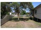 165 Parkes Street, Helensburgh NSW 2508