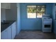 165 Parkes Street, Helensburgh NSW 2508