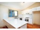 6 Pass Avenue, Thirroul NSW 2515