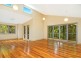 6 Pass Avenue, Thirroul NSW 2515