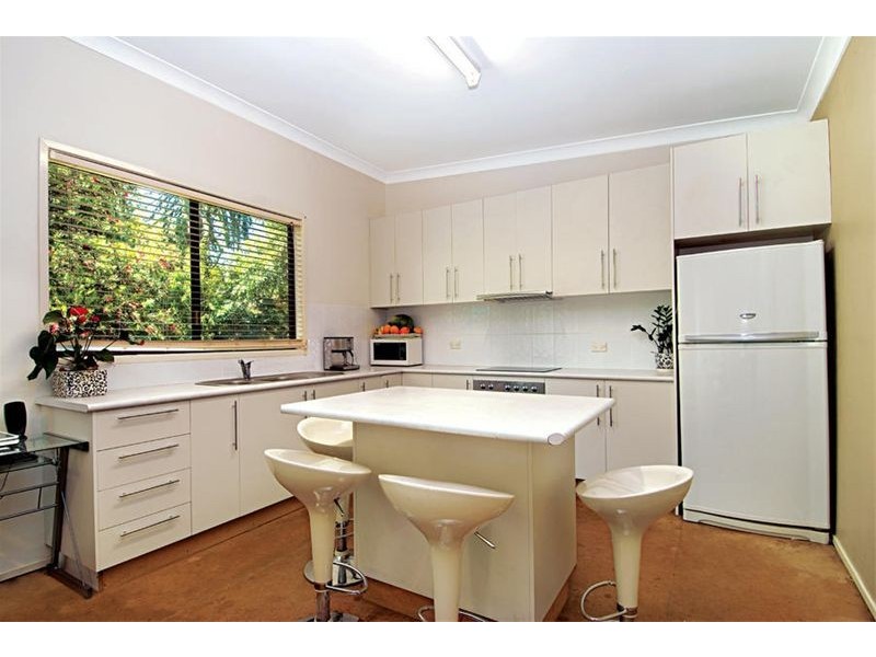 2/52 Stanwell Avenue, Stanwell Park NSW 2508