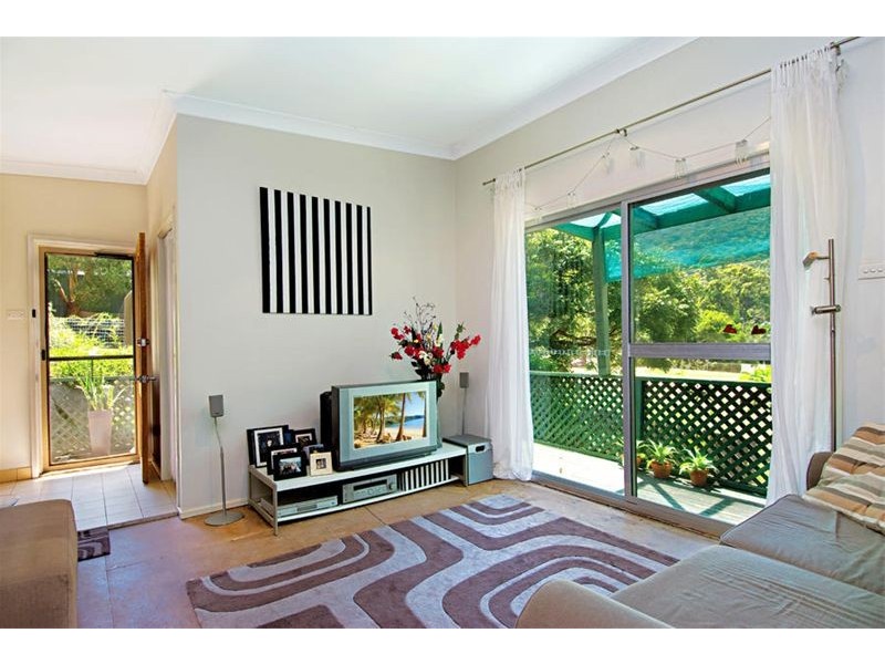 2/52 Stanwell Avenue, Stanwell Park NSW 2508