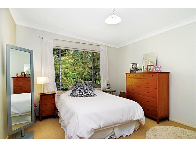 2/52 Stanwell Avenue, Stanwell Park NSW 2508