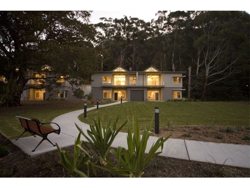 Hillcrest Village, Stanwell Park NSW 2508
