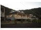 Hillcrest Village, Stanwell Park NSW 2508
