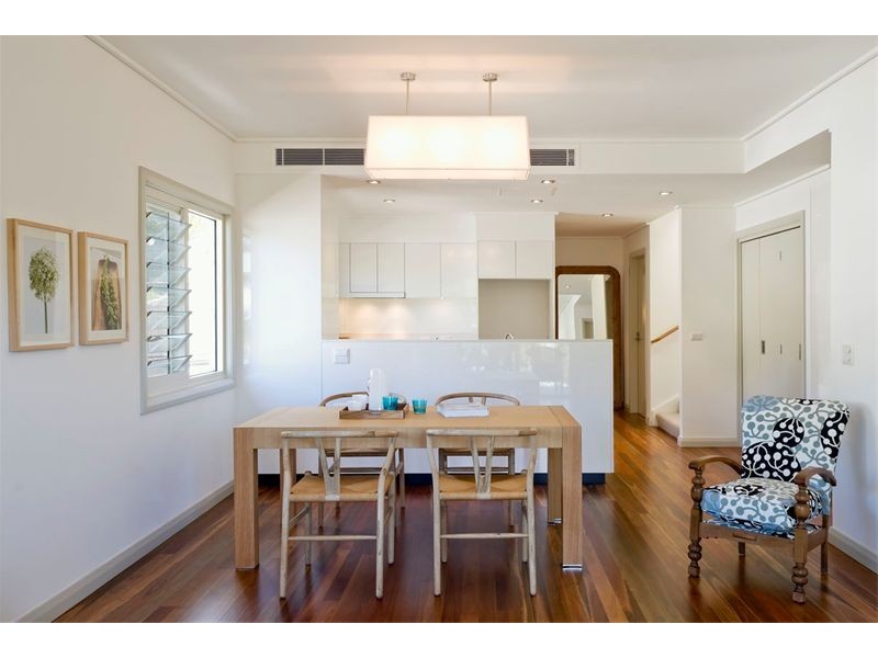 Hillcrest Village, Stanwell Park NSW 2508