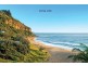 36 Paterson Road, Coalcliff NSW 2508