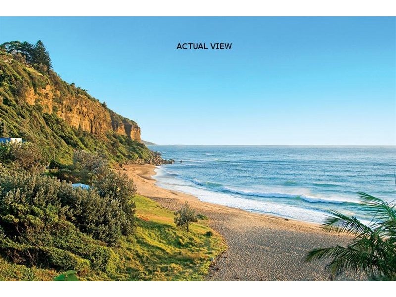 36 Paterson Road, Coalcliff NSW 2508