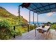 36 Paterson Road, Coalcliff NSW 2508