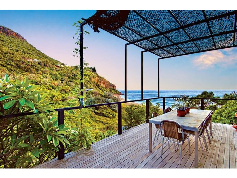 36 Paterson Road, Coalcliff NSW 2508
