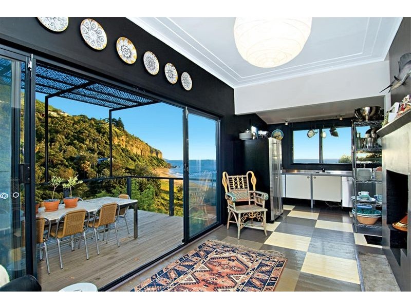 36 Paterson Road, Coalcliff NSW 2508