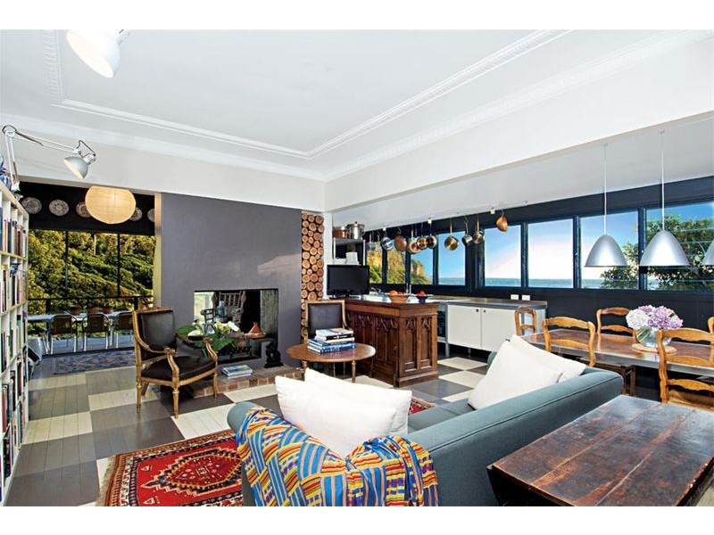 36 Paterson Road, Coalcliff NSW 2508