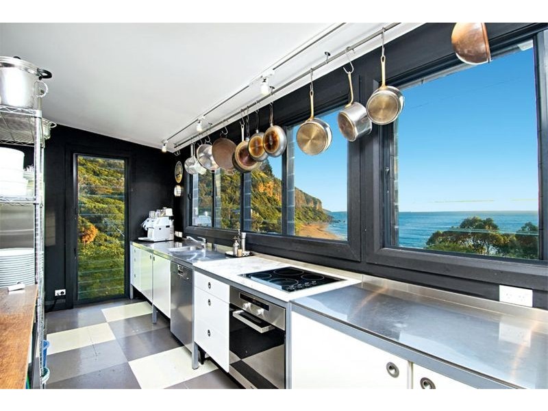 36 Paterson Road, Coalcliff NSW 2508