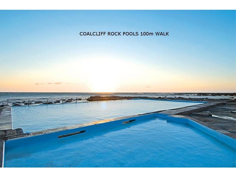 36 Paterson Road, Coalcliff NSW 2508