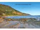 36 Paterson Road, Coalcliff NSW 2508